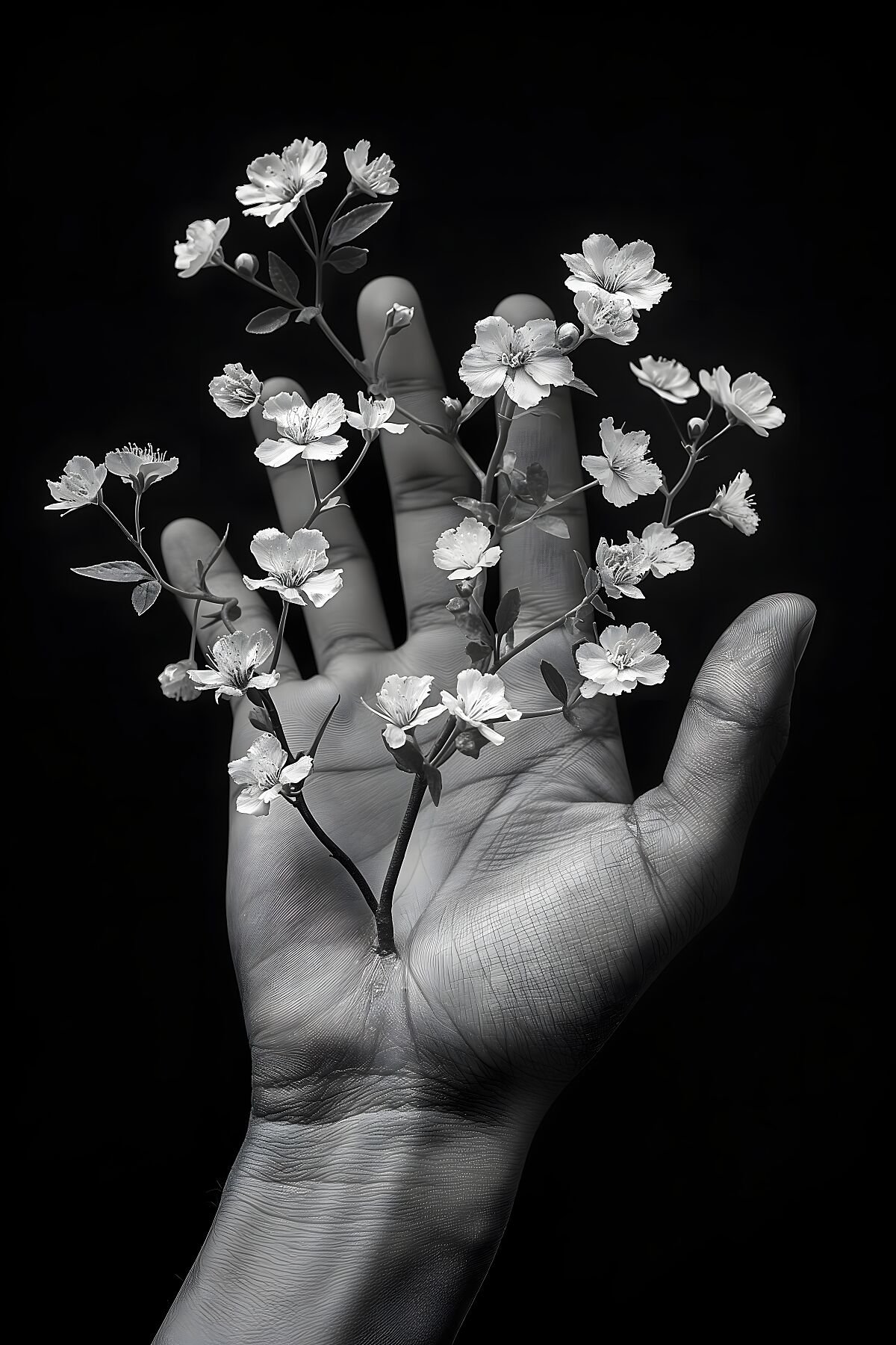 Growth